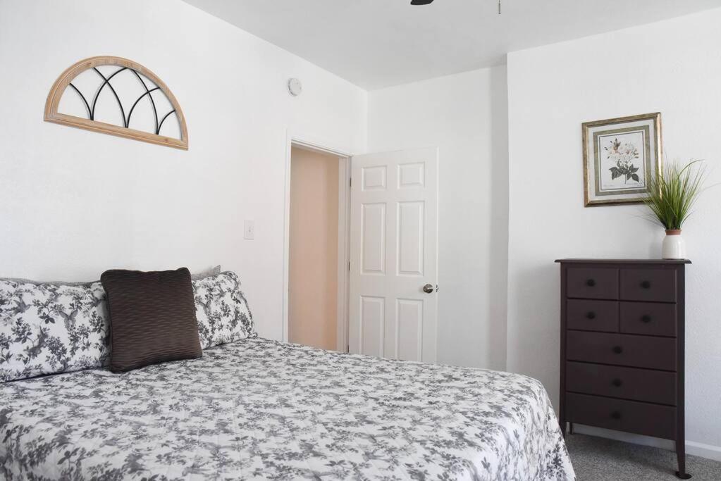 Perfect Mount Washington Home Walkable W Parking Pittsburgh Eksteriør bilde